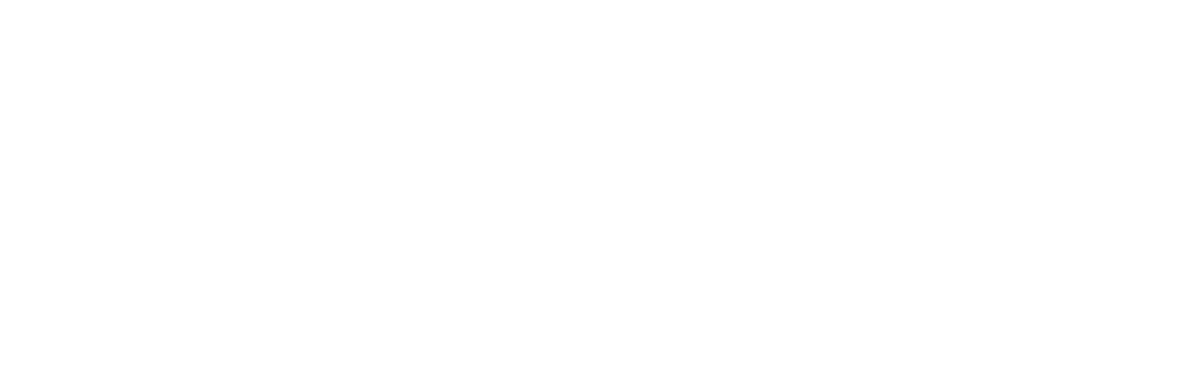 Logo Izquierdo