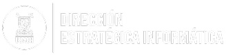 Logo Derecho